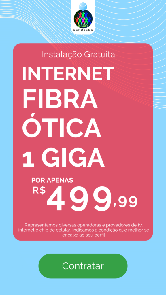 _INTERNET 1GIGA VIVO SIGLE