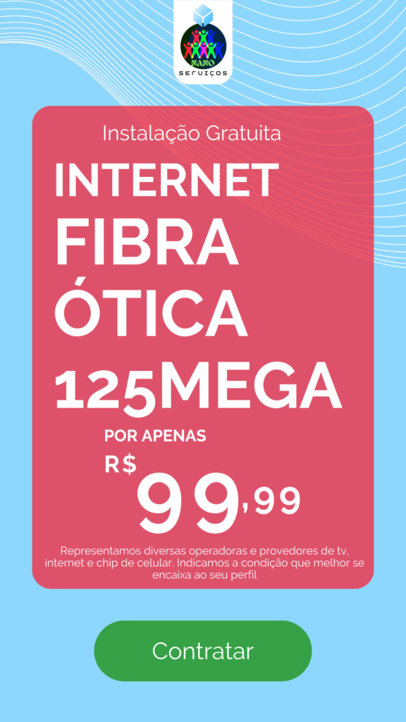 vivo internet 200mega