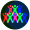 Cópia de logo branco (1)